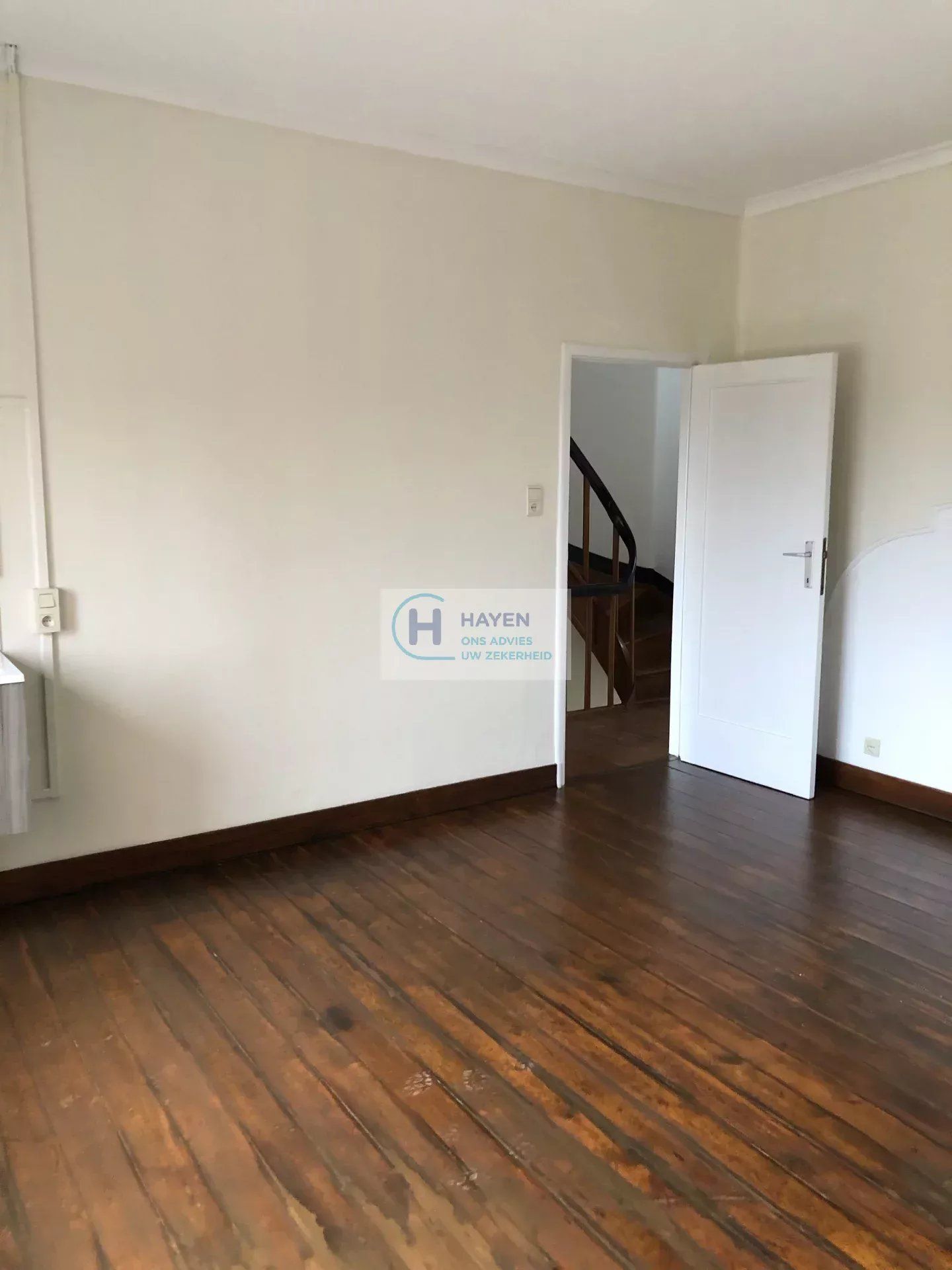 BORGLOON – Woning met 5 slaapkamers te Borgloon - Tongersesteenweg 9 foto 35