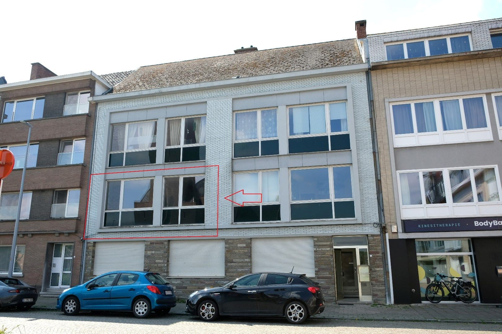 ()=>{if(producerUpdateValueVersion(node),producerAccessed(node),node.value===ERRORED)throw node.error;return node.value} Heilig Hartplein 13 -/3 - 9620 Zottegem