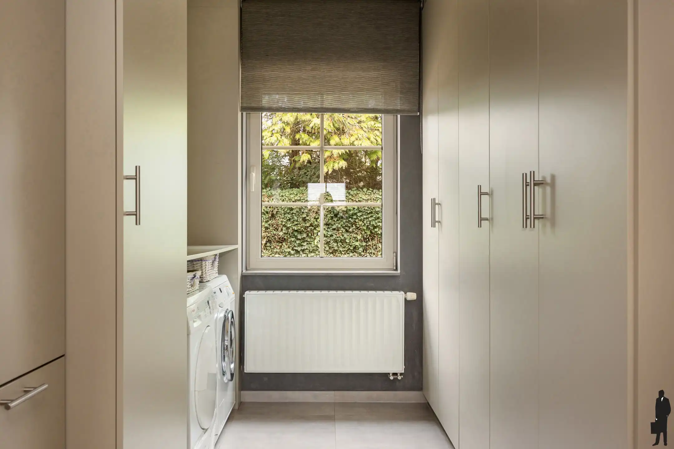 Riante, luxueuze gezinswoning op gunstige ligging foto 9