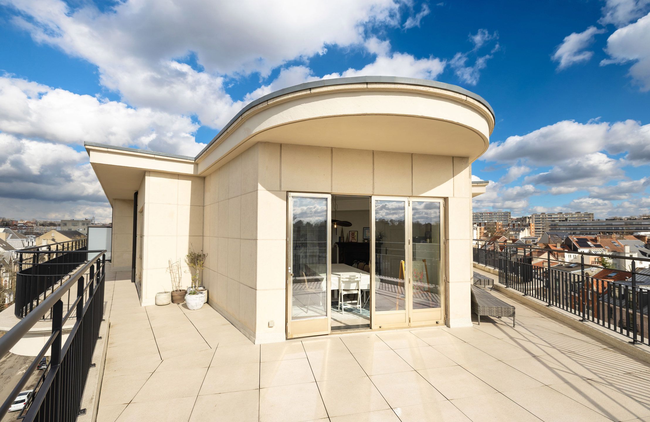 Verkoop als vermogensvennootschap foto 21