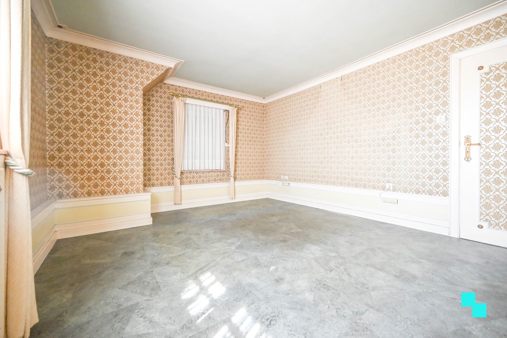 Karaktervol landhuis met landelijke verzichten foto 28