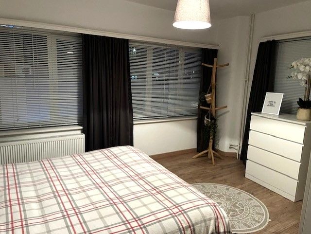 Prachtig ruim appartement foto 23