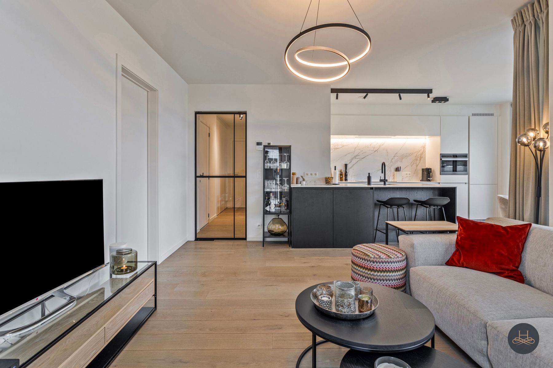 VERKOCHT BINNEN DE WEEK! foto 8
