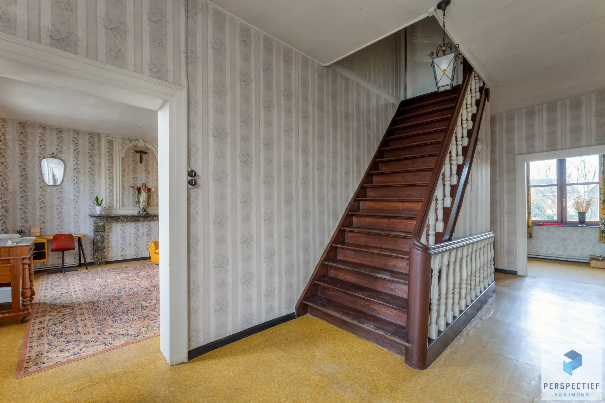 Grote pastoriewoning op Toplocatie – Ideaal voor Wonen, Werken of Horeca foto 20