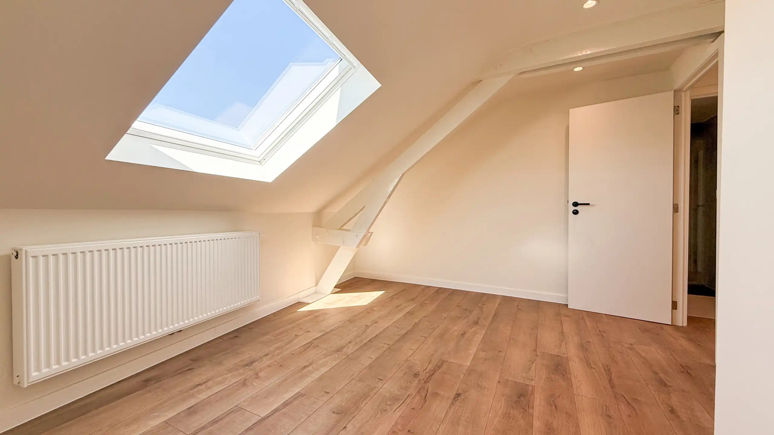 Unieke investeringspand, volledig vernieuwd, handel+ 2app! foto 61