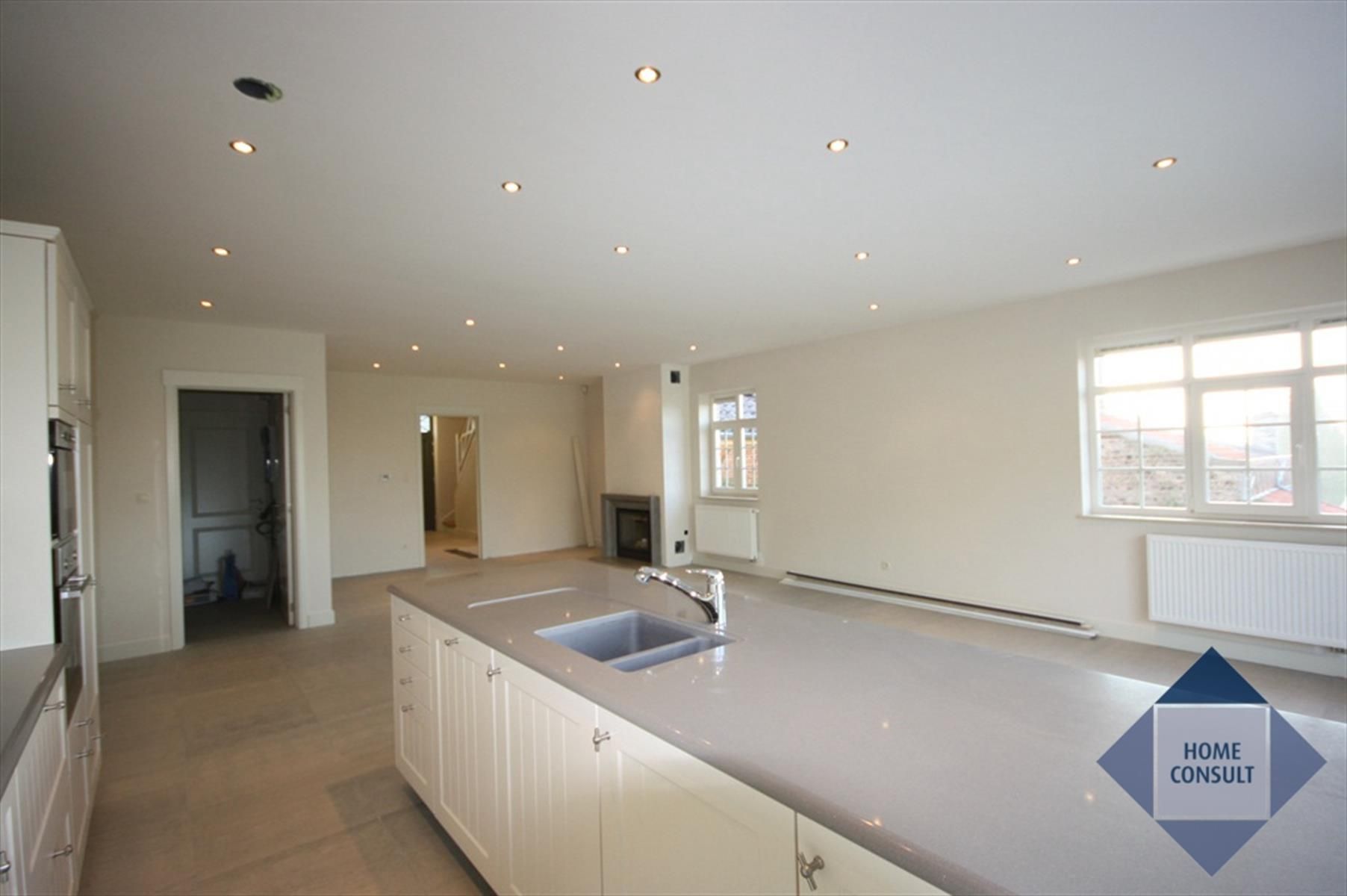 Villa te huur foto 7