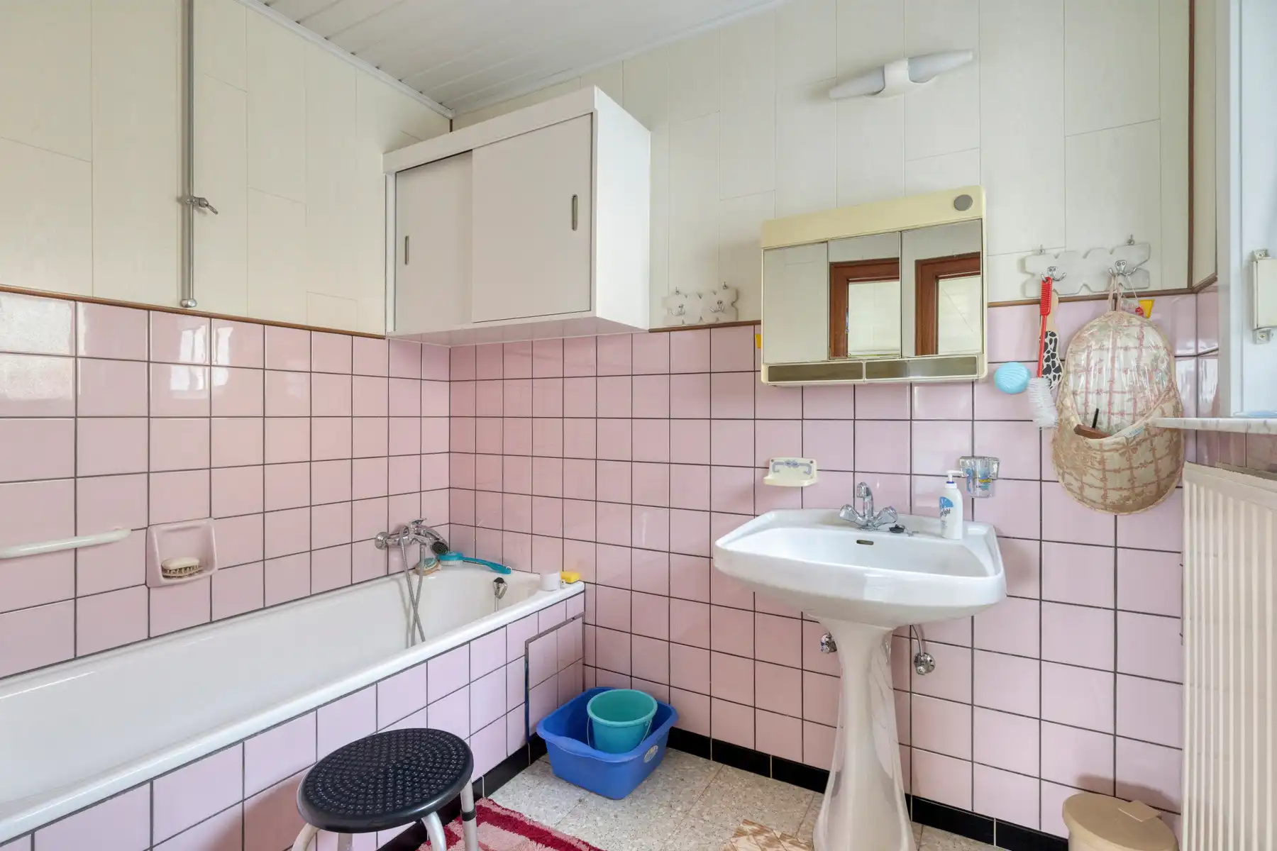Te renoveren 4-gevelwoning op topligging foto 12