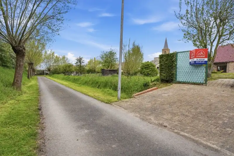 Villa landelijke stijl foto 4