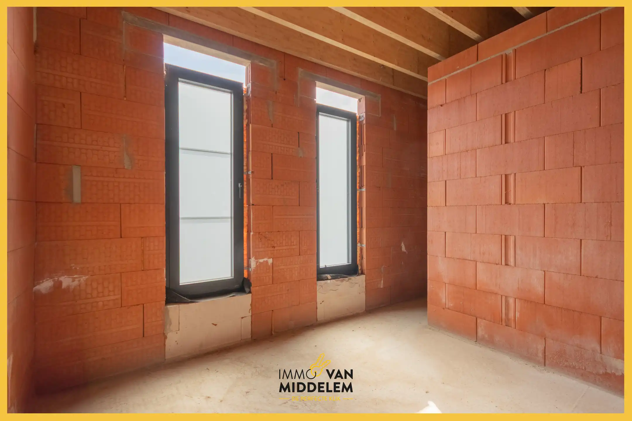 Onder OPTIE! foto 14