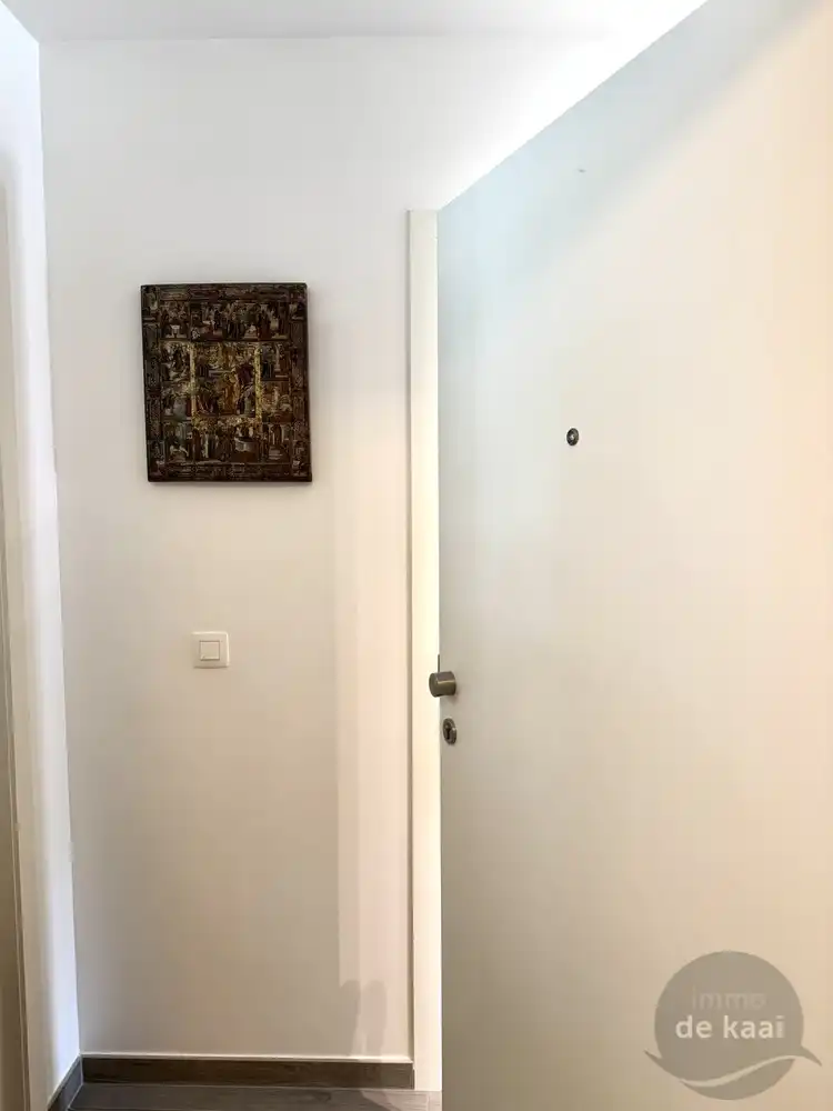 Appartement te koop foto 9