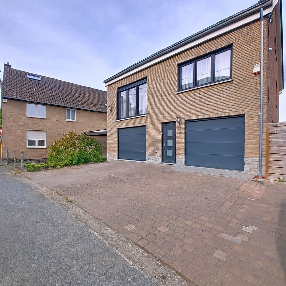 Huis te huur foto {{pictureIndex}}