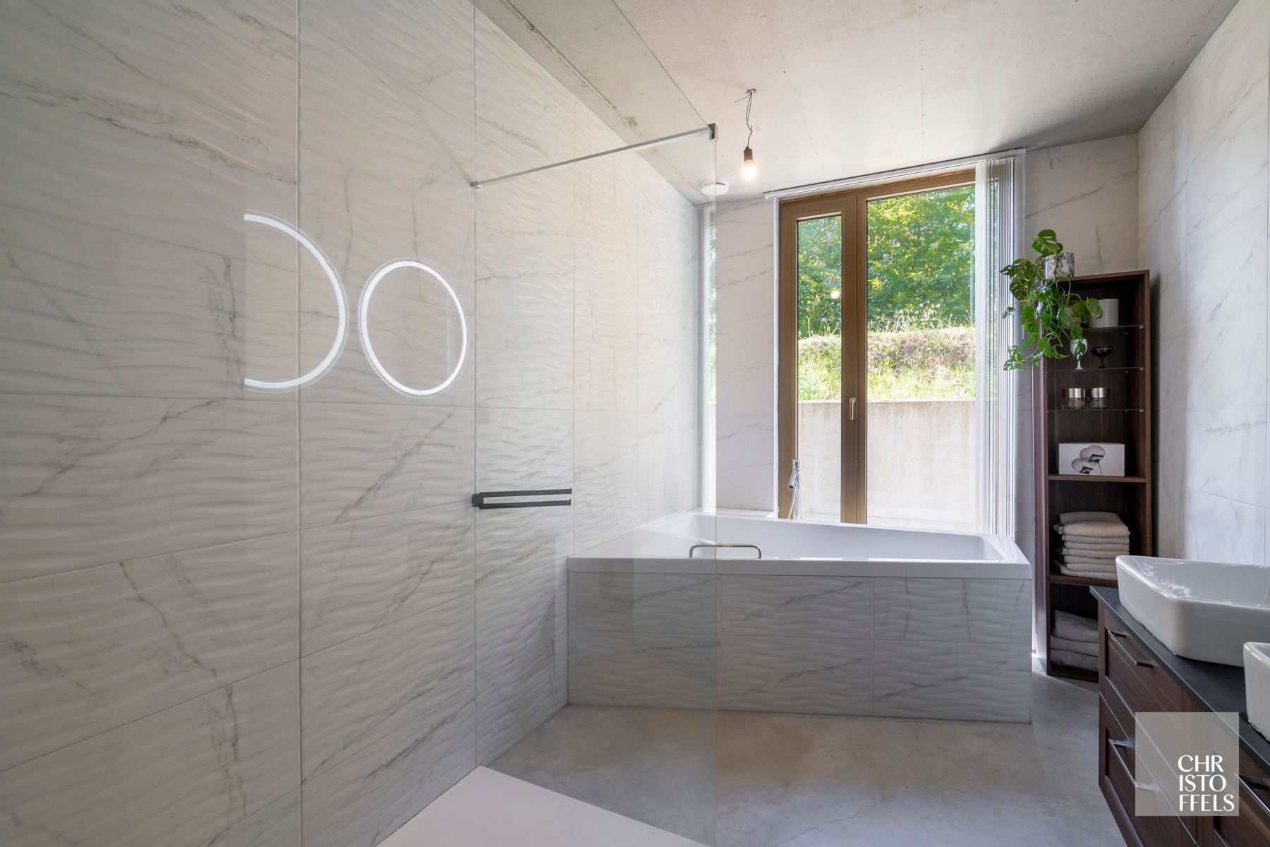 Moderne ecologische woning in Tongeren! foto 9