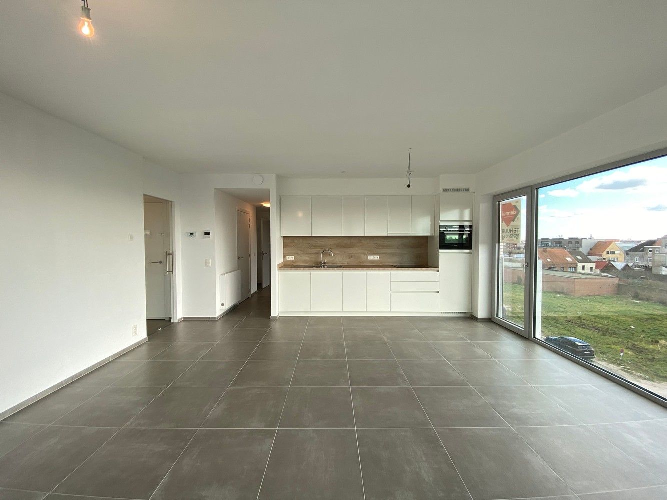 RESIDENTIE SILVER SAND foto 3