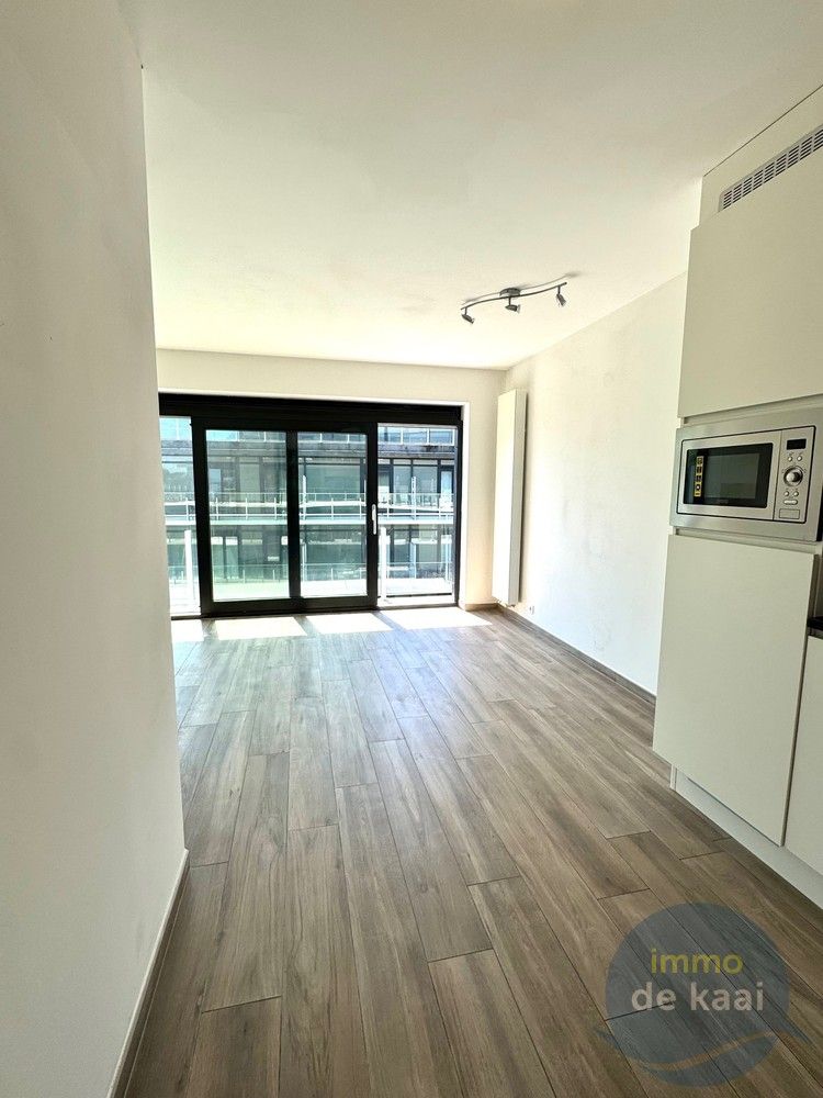Appartement te huur foto {{pictureIndex}}