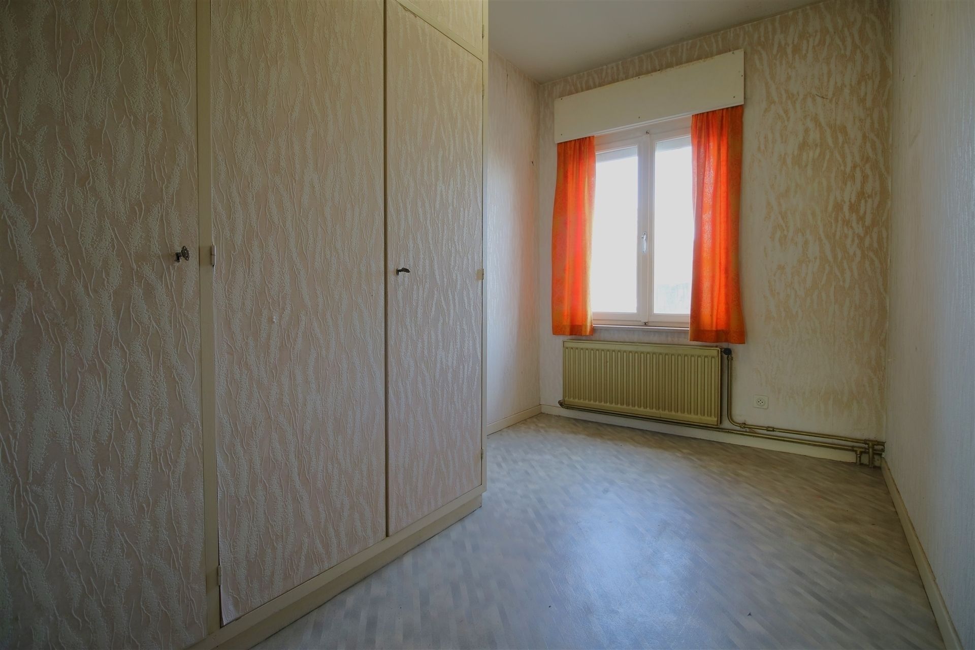 Te renoveren HOB nabij het centrum foto 16