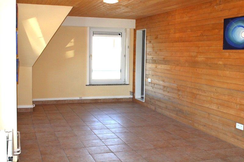 Appartement met 3 slaapkamers TE HUUR in Wielsbeke! foto 4