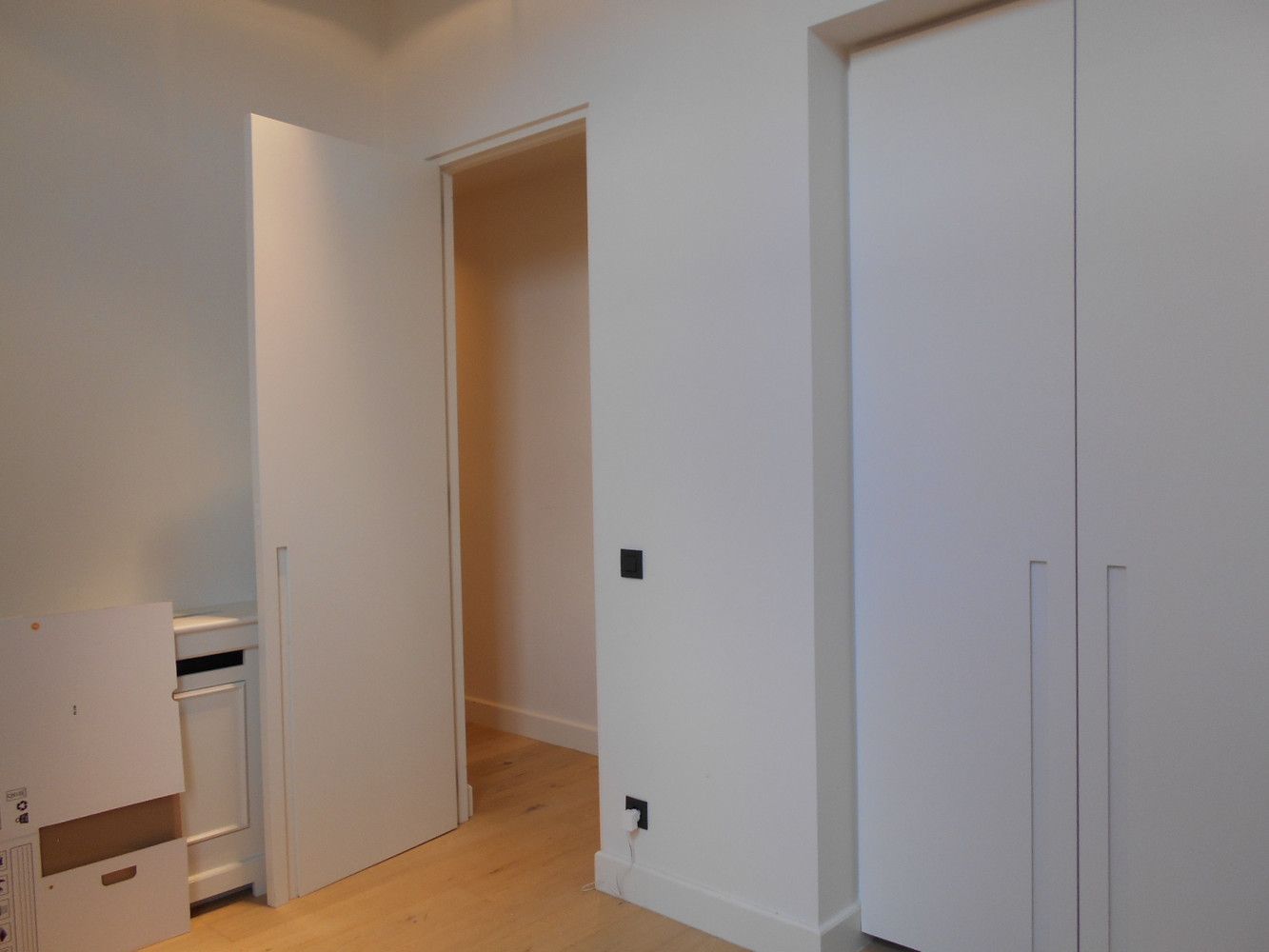 Appartement, 2 slaapkamers, terras foto 27