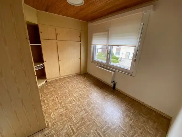 TE HUUR – Instapklare gezinswoning in rustige en kindvriendelijke buurt te Berlaar. ​​​​​​​ foto 14