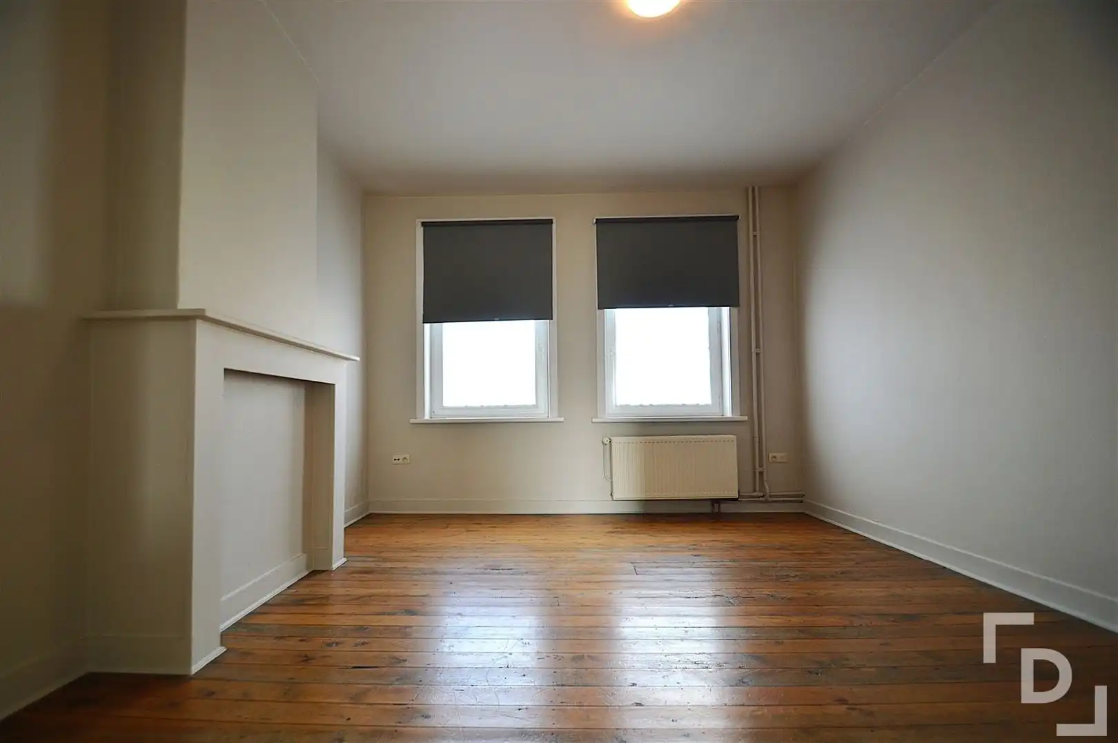 Gerenoveerde en ruime gezinswoning te huur in Zillebeke foto 18