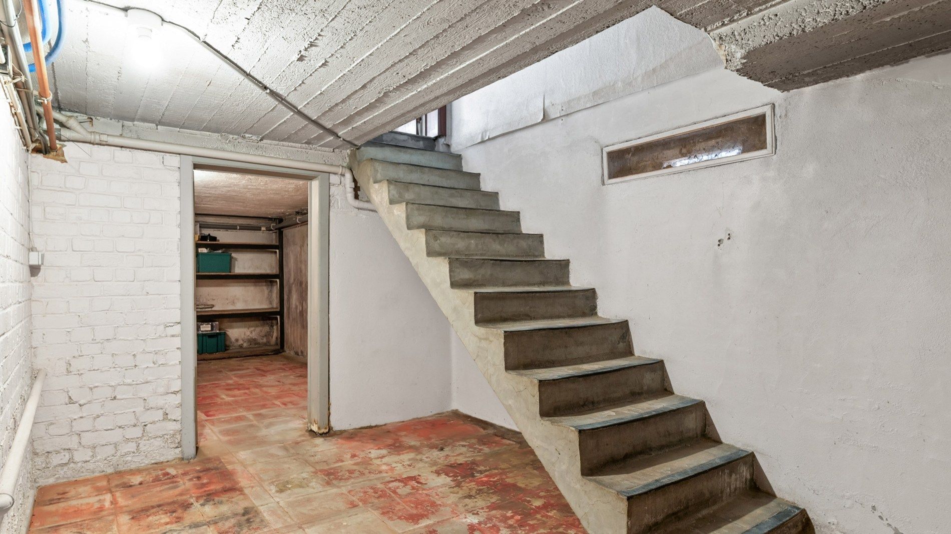 LINDEN - 🌳 HOB centrum Linden op 550 m2 foto 19