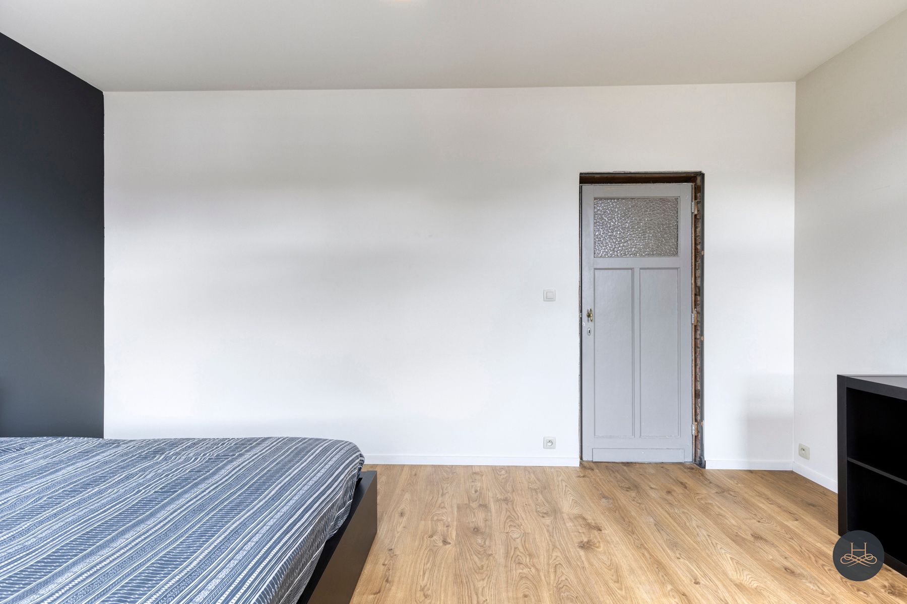 Vrijstaande woning met enorm potentieel foto 13