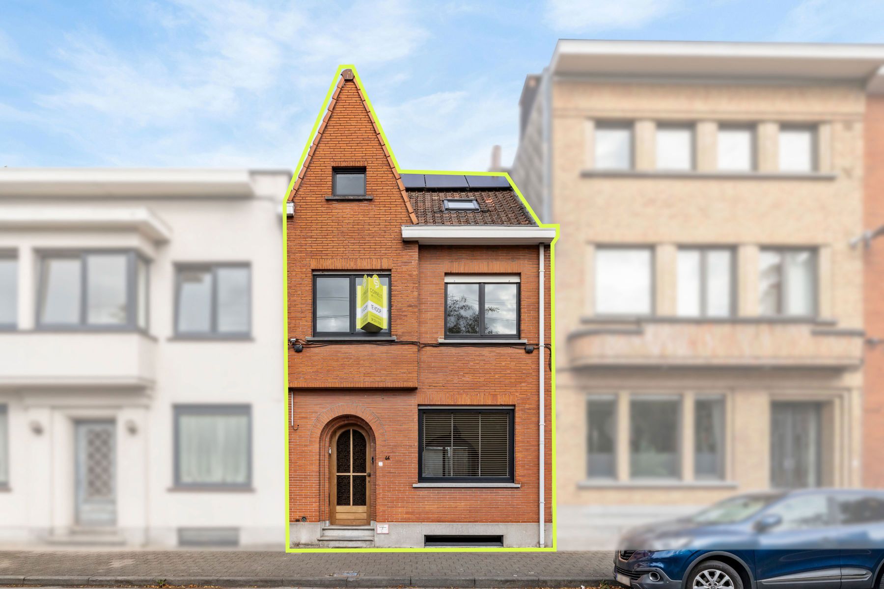 ()=>{if(producerUpdateValueVersion(node),producerAccessed(node),node.value===ERRORED)throw node.error;return node.value} Passionistenlaan 44 - 8500 Kortrijk