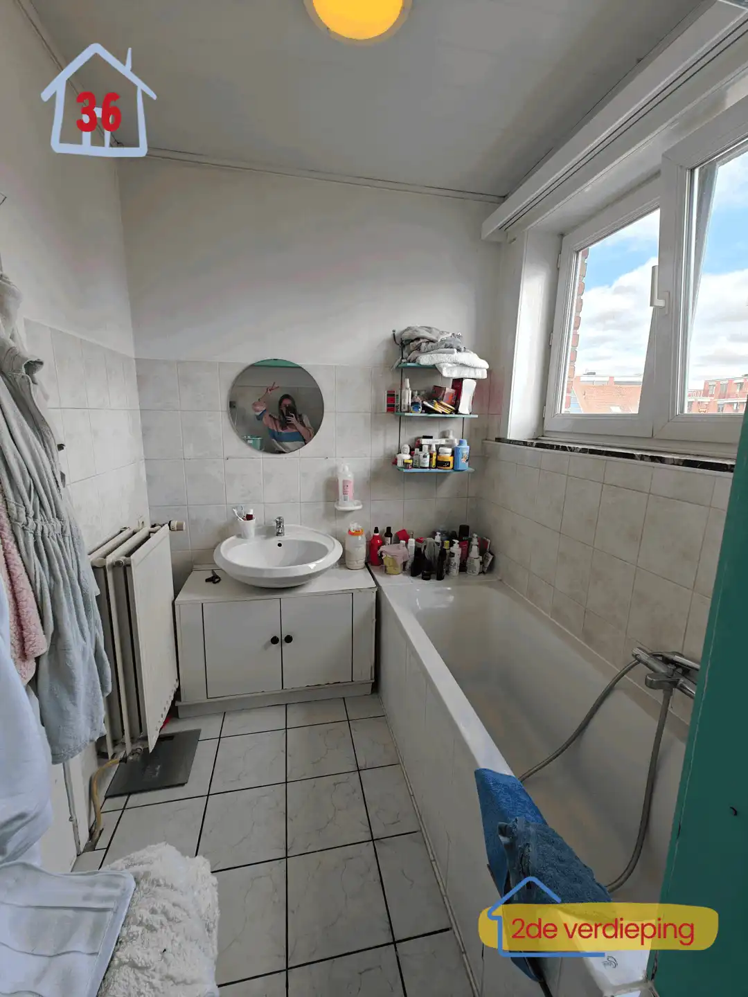 Huis te koop foto 32