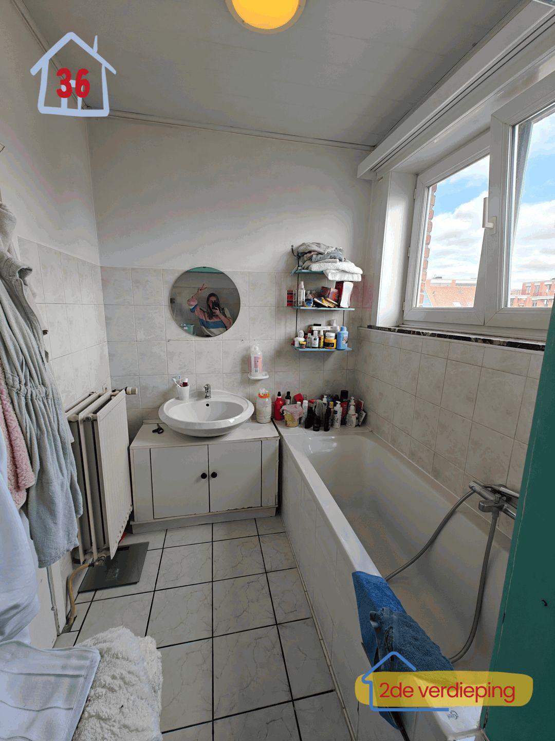 Huis te koop foto 32