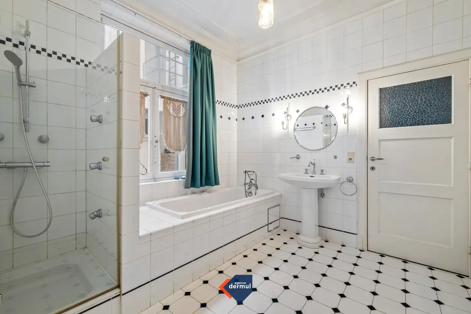 RESIDENTIE BEERNAERT foto 16