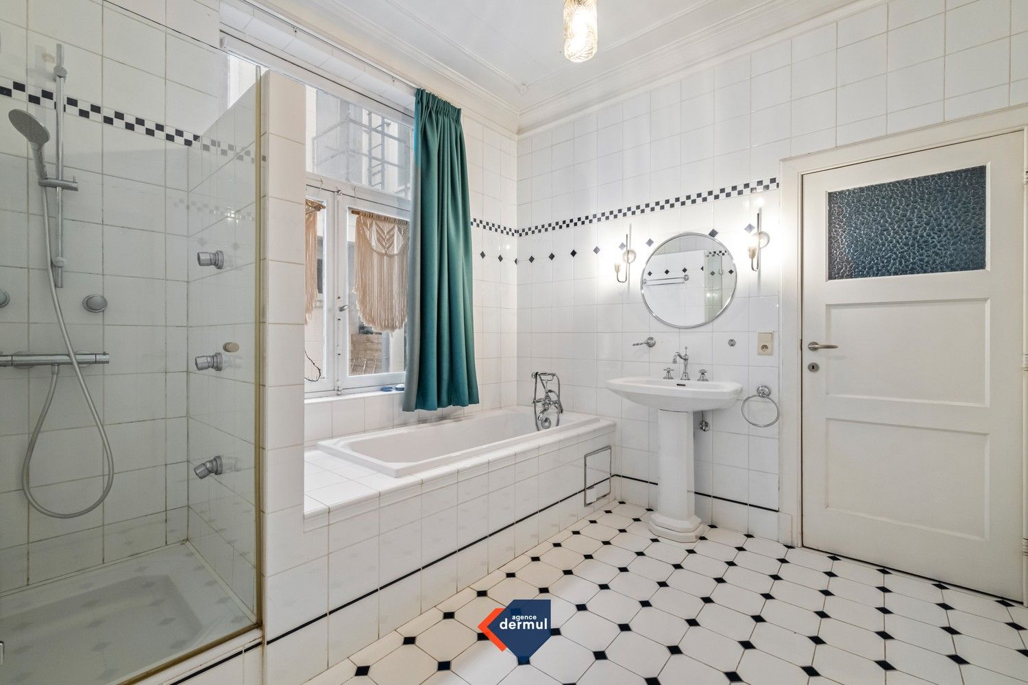 RESIDENTIE BEERNAERT foto 16