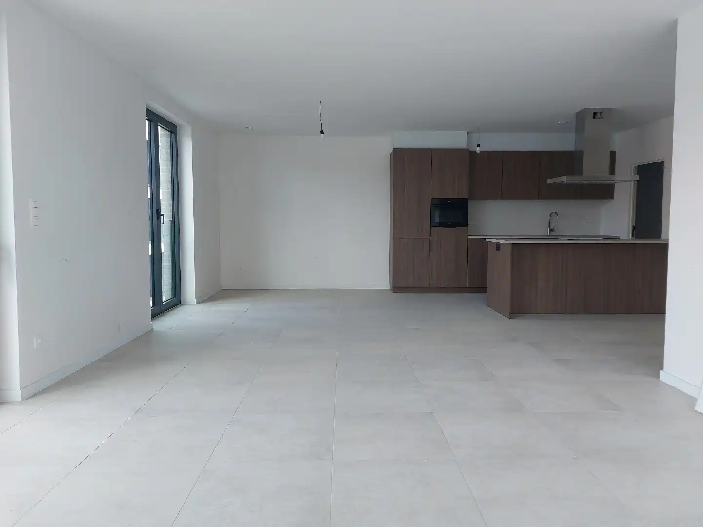 Nieuw appartement te koop op een toplocatie! foto 9