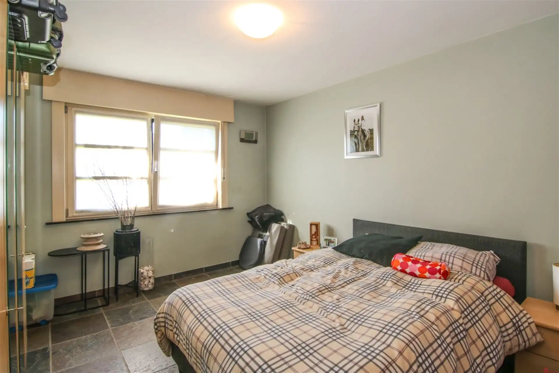 woning met verzorgd magazijn foto 13
