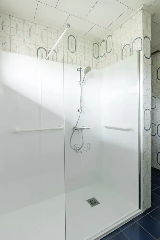 Moderne woning op toplocatie nabij centrum Overpelt op 920m² foto 33