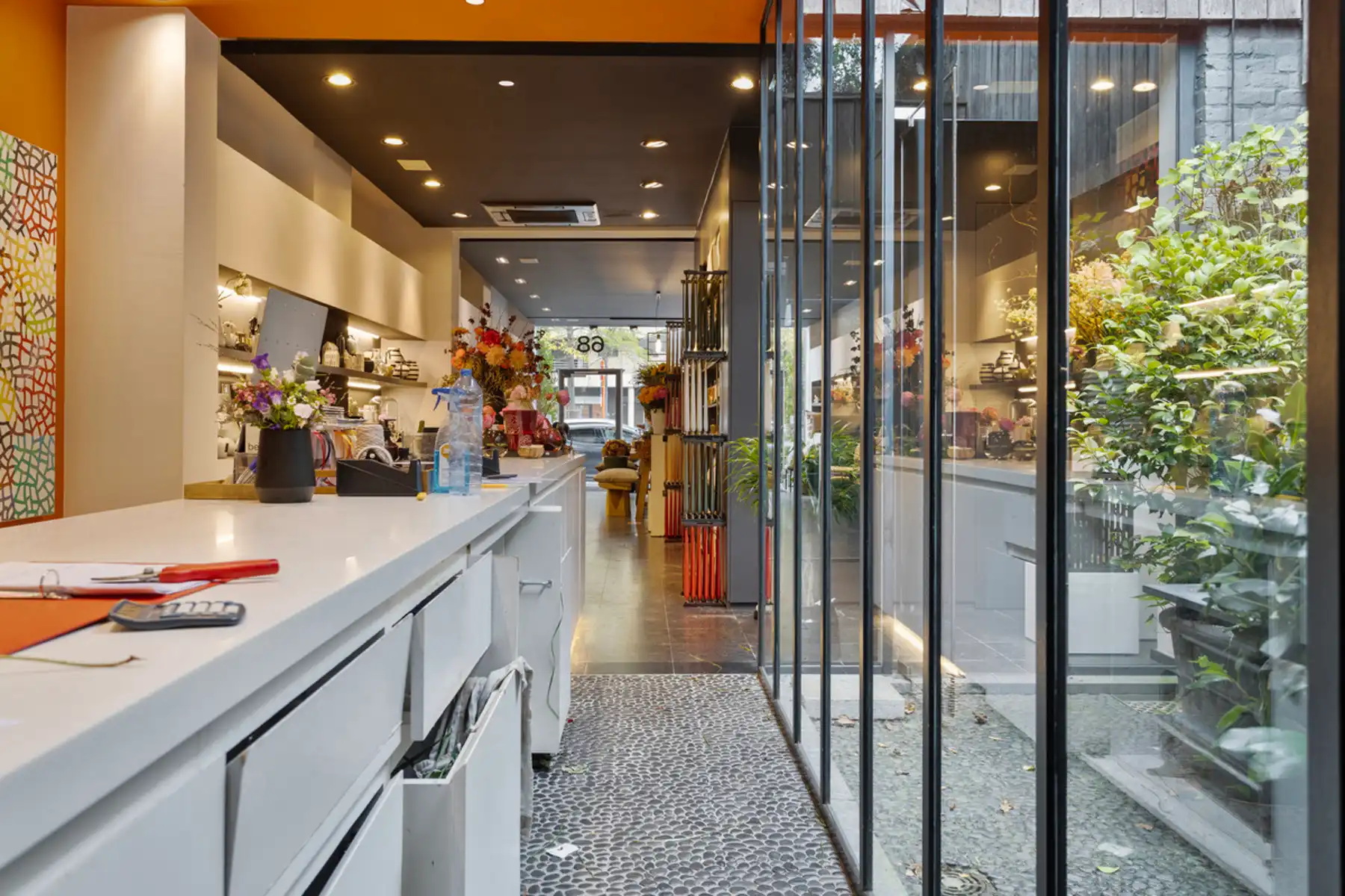 Projectgrond Veemarkt! foto 10