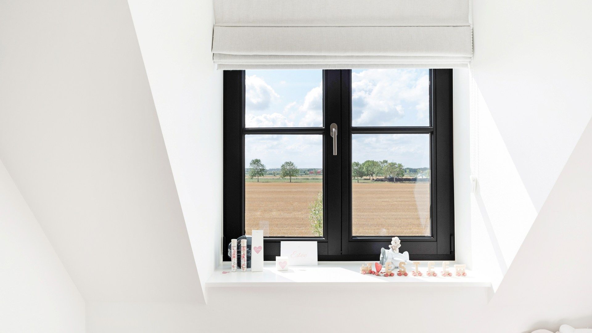 Recent huis met garage in Knokke foto 24