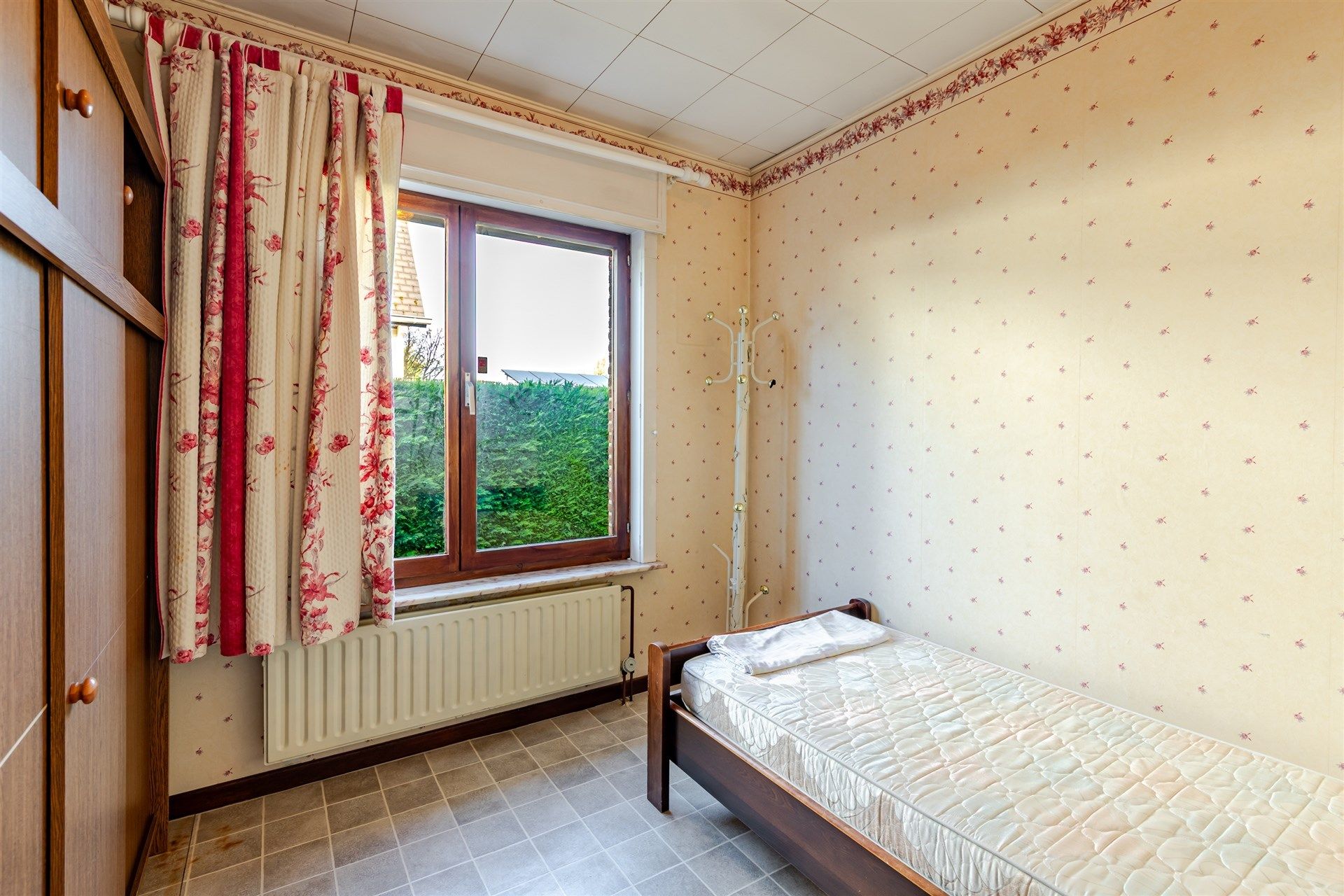 Bungalow op residentiële topligging Melle foto 14