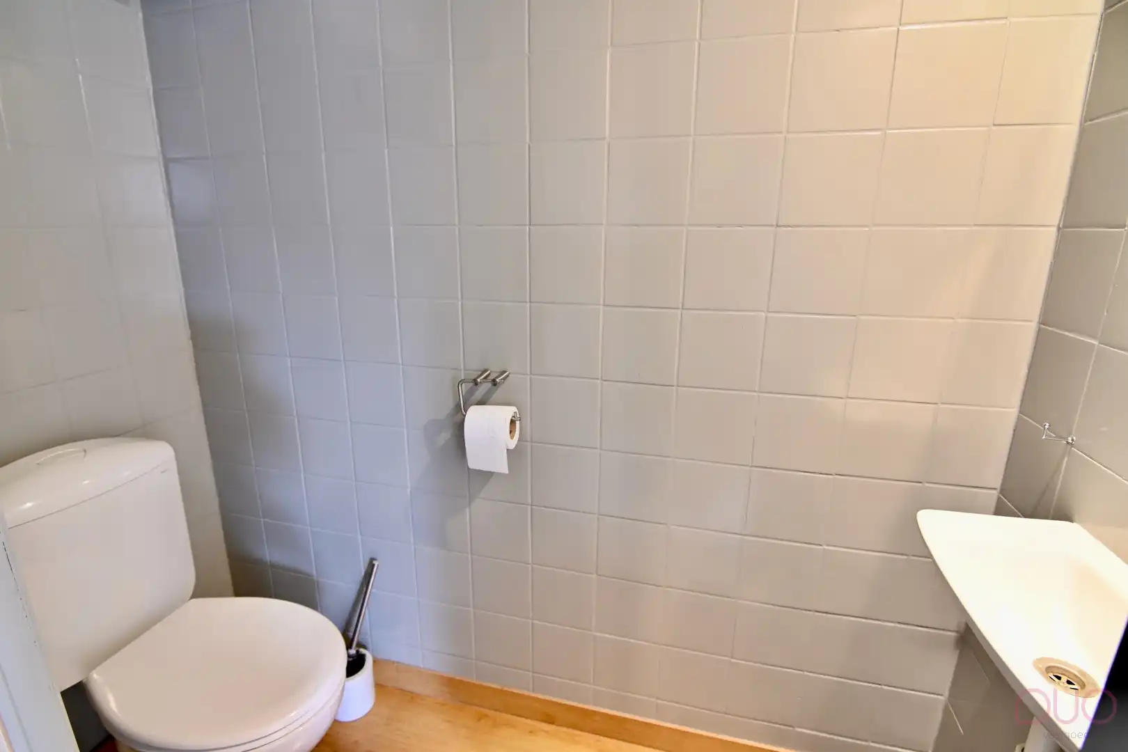 ***Unieke kans: opbrengsteigendom met 3 appartementen in het centrum van Sint-Truiden foto 26