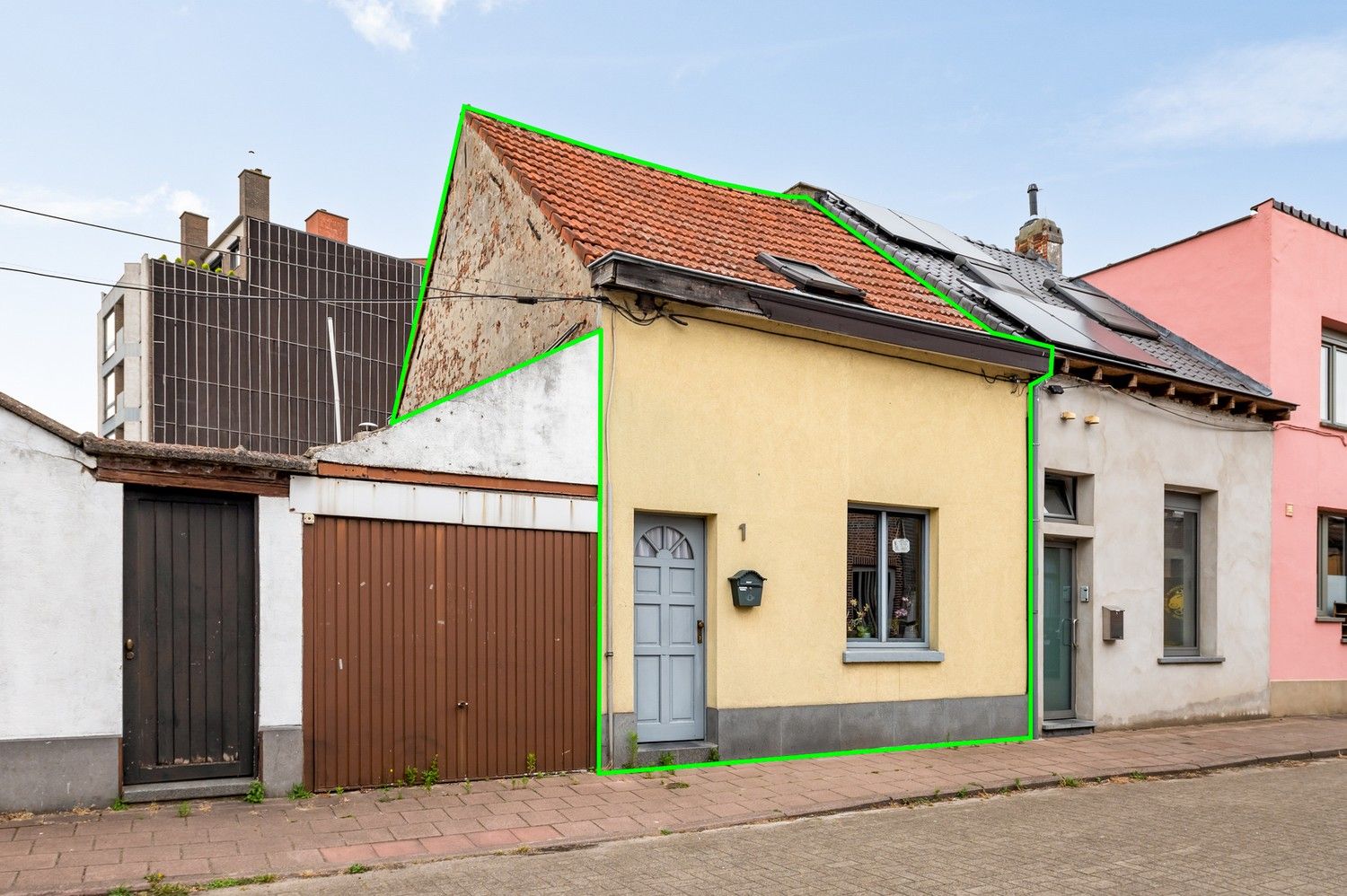 ()=>{if(producerUpdateValueVersion(node),producerAccessed(node),node.value===ERRORED)throw node.error;return node.value} De Vréstraat 1 - 2100 Deurne (2100)