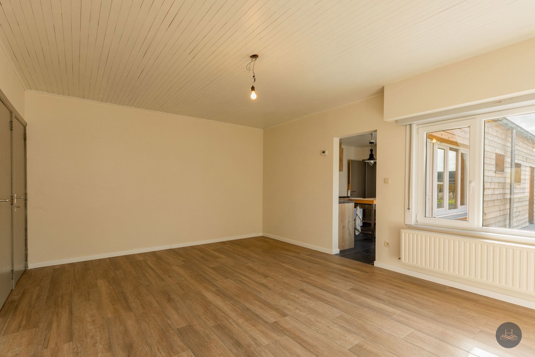 Gerenoveerde woning met 3 slaapkamers foto 8