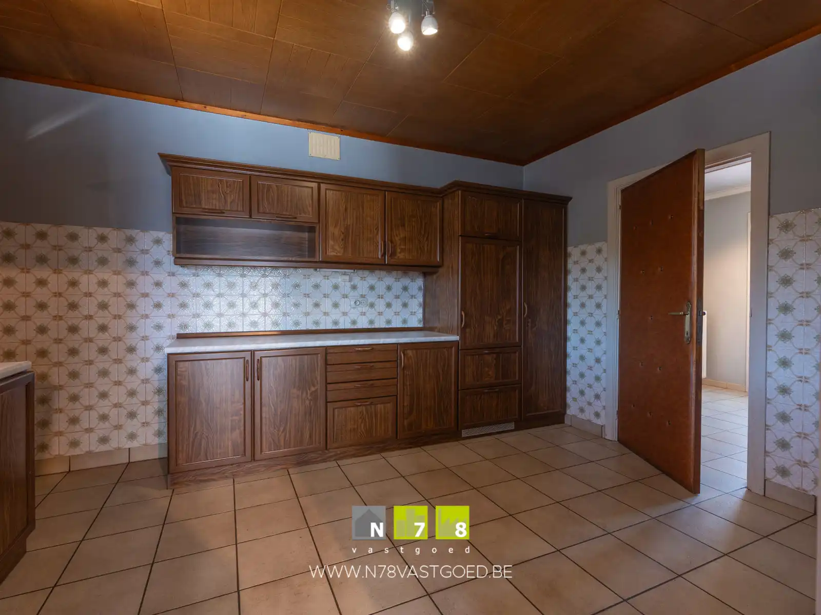 Huis te koop foto 5