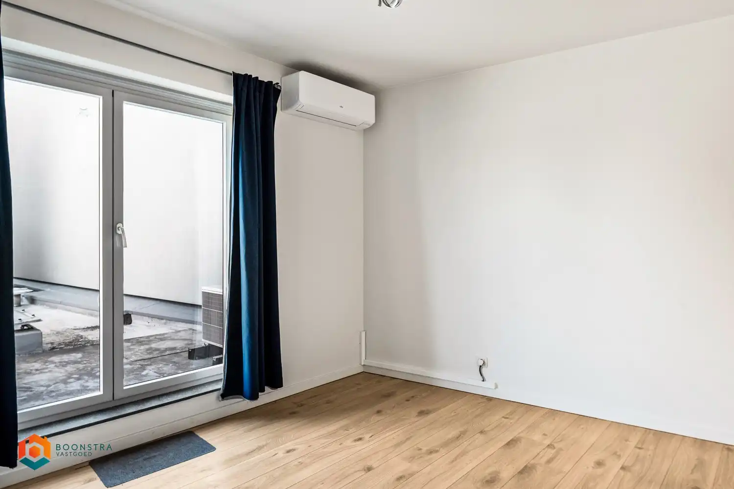 Instapklaar app. met 1 slpkr op toplocatie in hartje Kampenhout foto 10