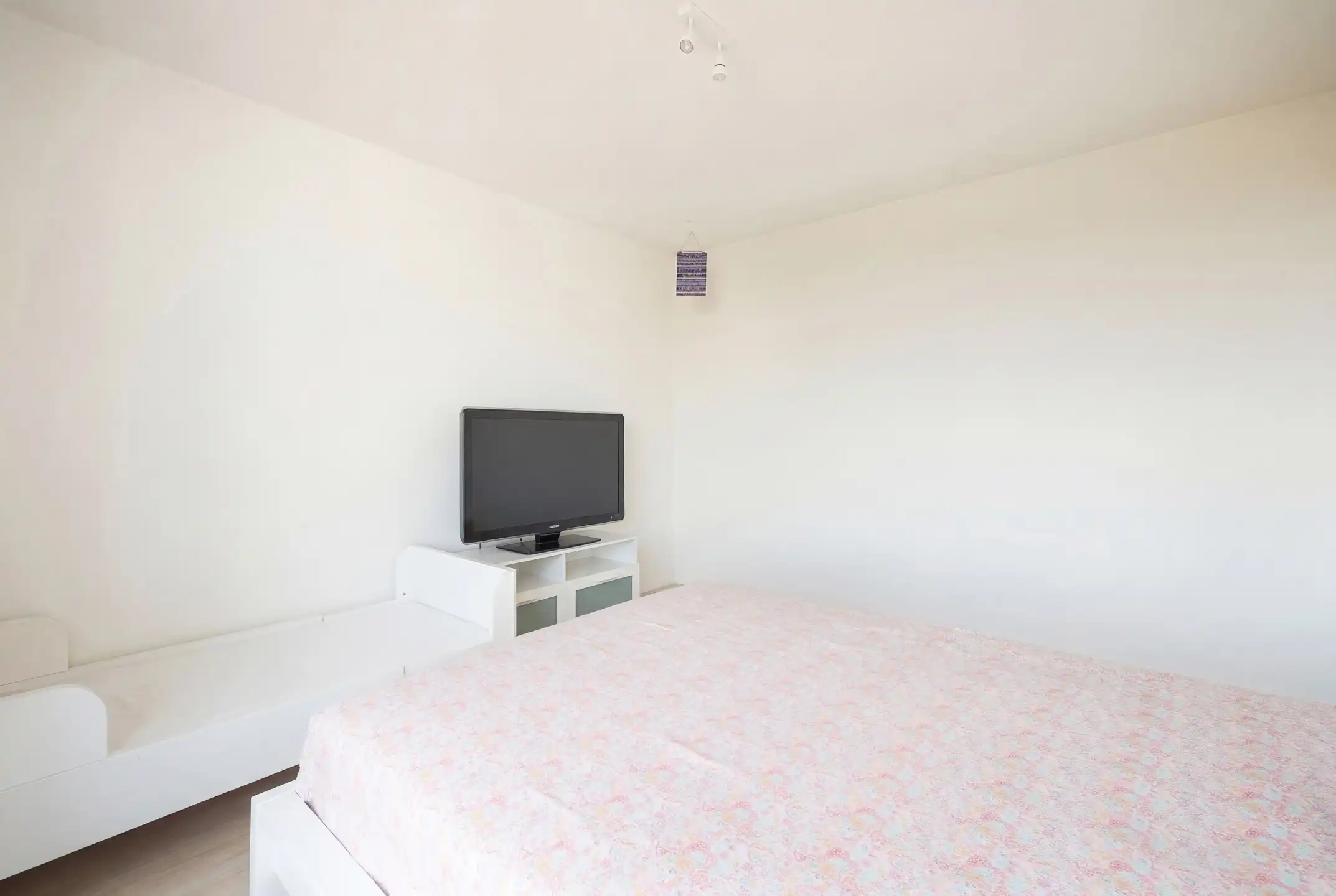 Genèvestraat: een instapklaar appartement met 3 slaapkamers foto 11