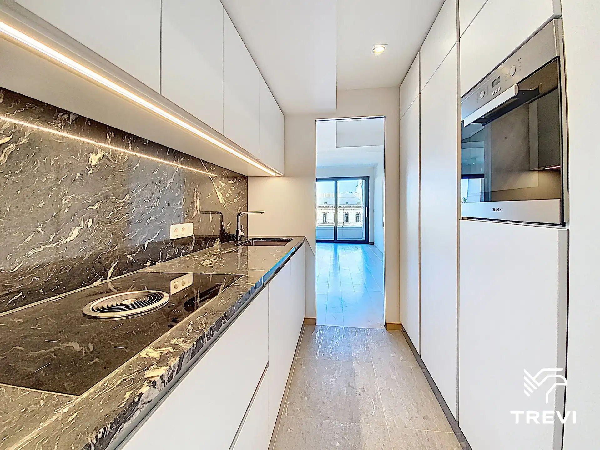  GULDENVLIES – Prestigieus 3 SLPK met terrassen! foto 4