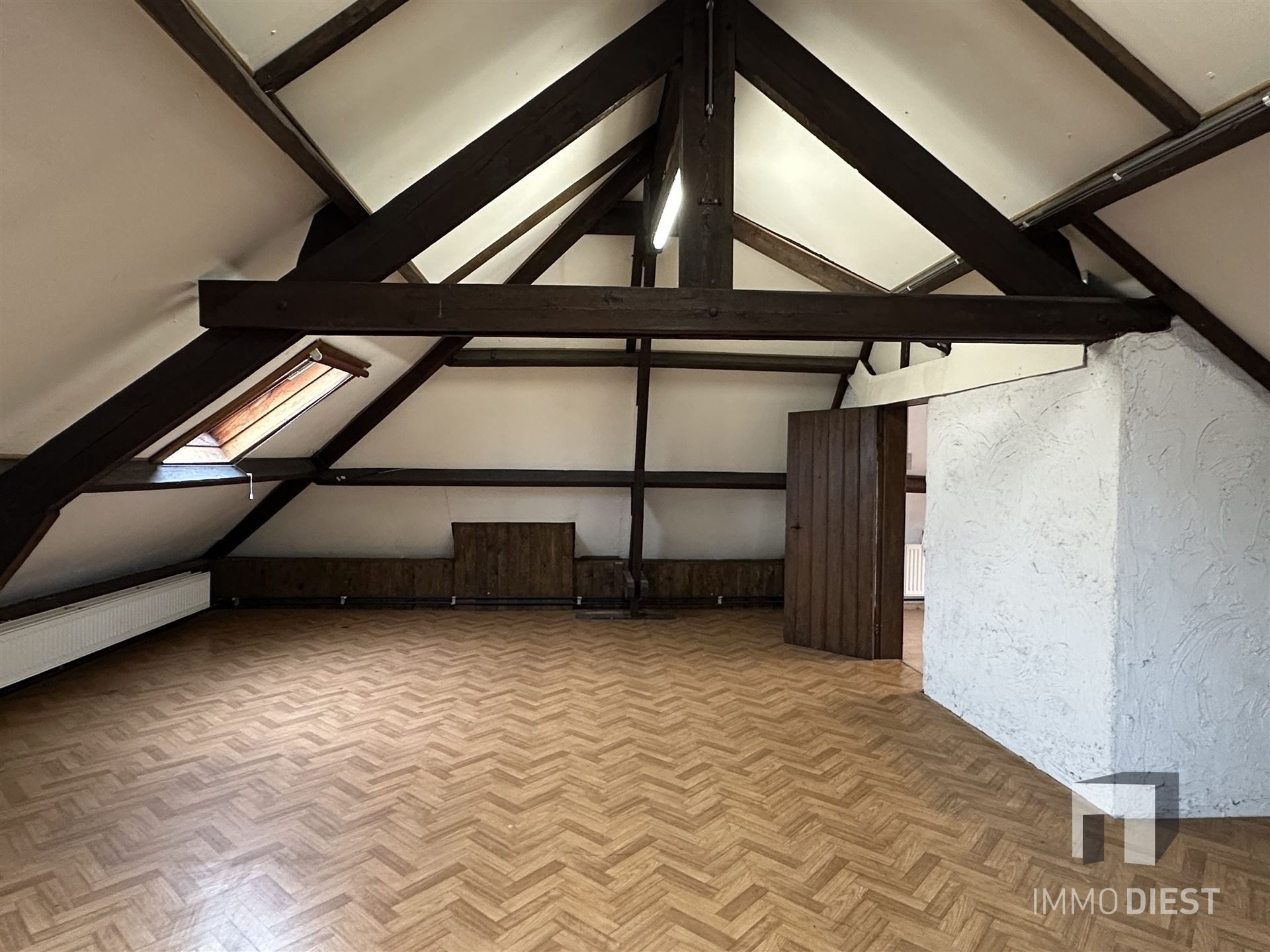 Elegante woning met vele mogelijkheden - min. 4 slpks foto 31