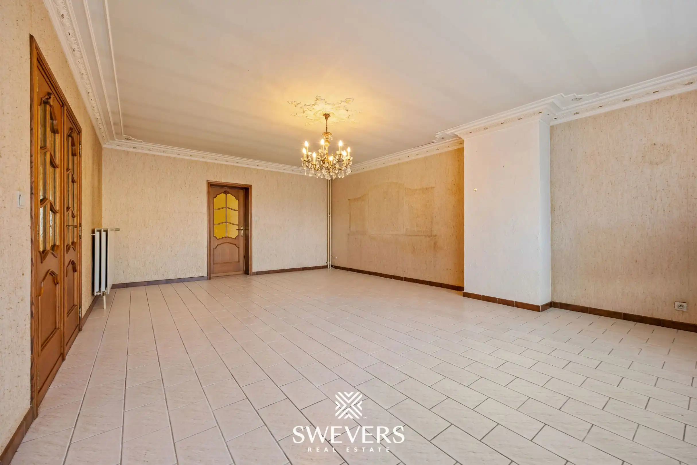 Charmante woning met potentieel te Heers   foto 3