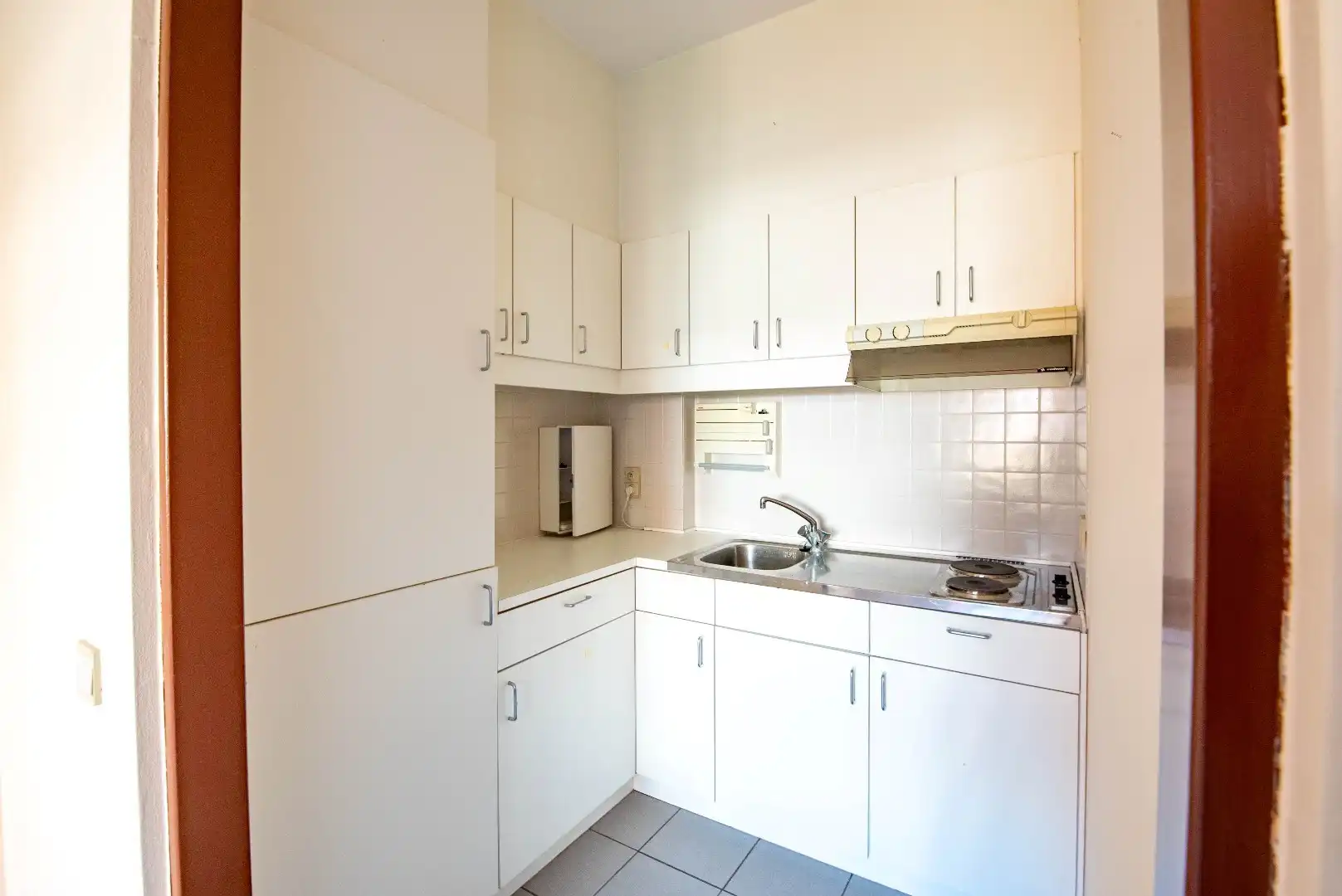 De ideale balans tussen zorg & zelfstandigheid foto 4