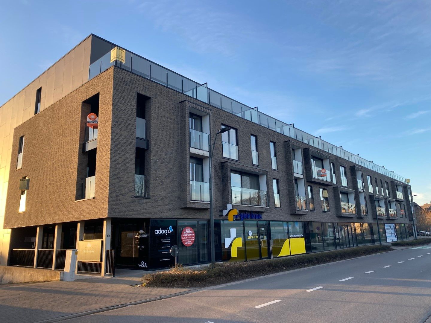 ()=>{if(producerUpdateValueVersion(node),producerAccessed(node),node.value===ERRORED)throw node.error;return node.value} Koudenbergstraat 1A/10 - 3630 Maasmechelen