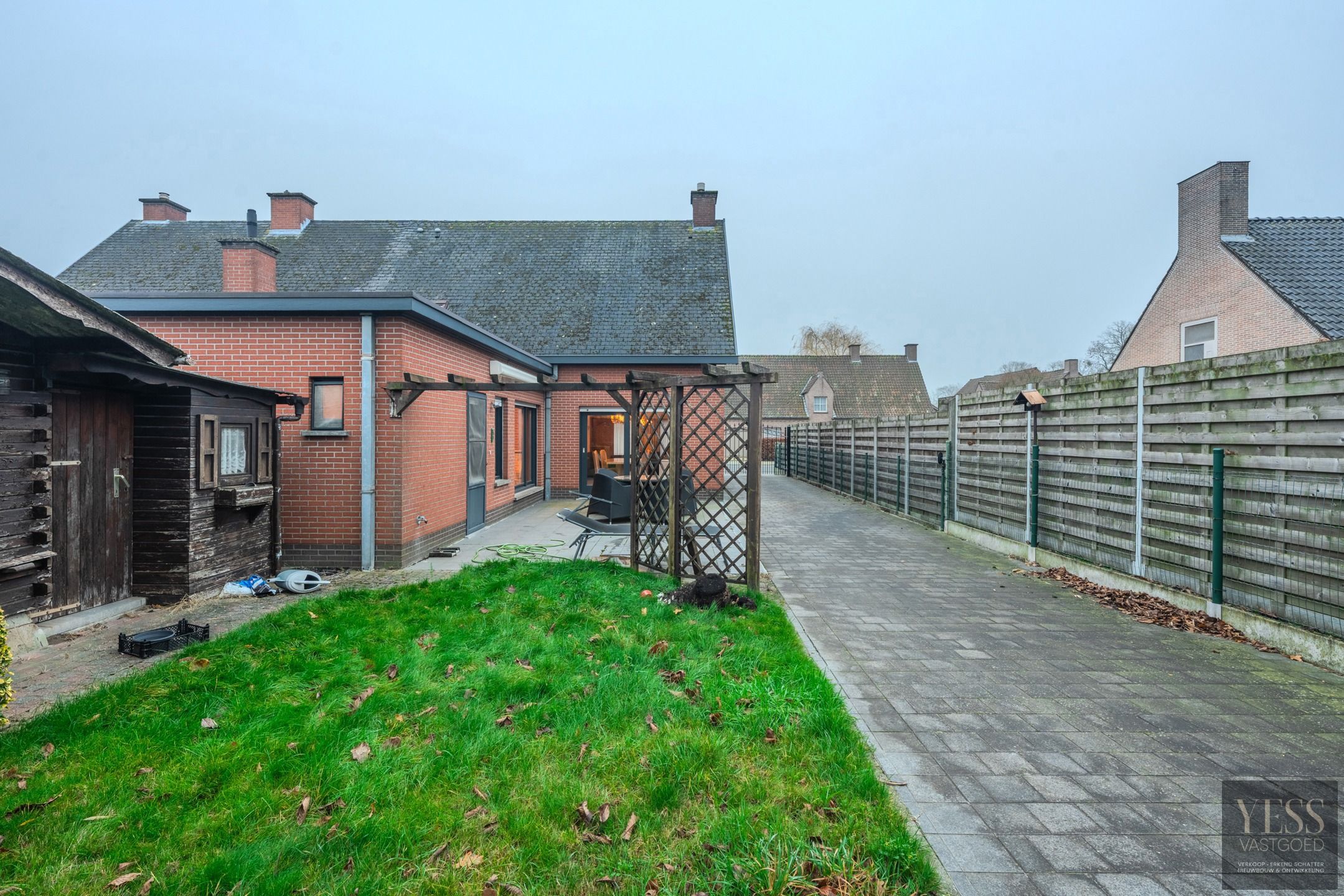 Opendeurdag Zaterdag 17/01 van 11u tot 16u ! foto 21