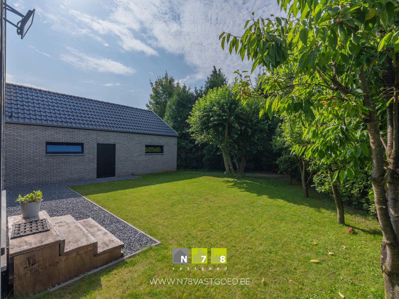 Huis te koop foto 39