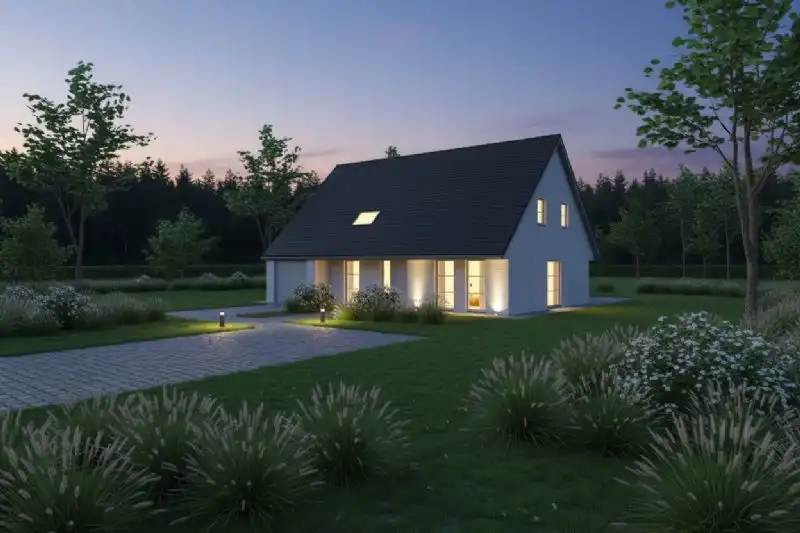 Huis te koop 8600 Beerst